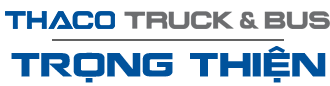 THACO Truck & Bus Trọng Thiện