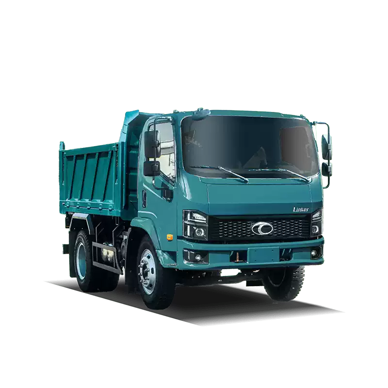 LINKER S D12-6.0