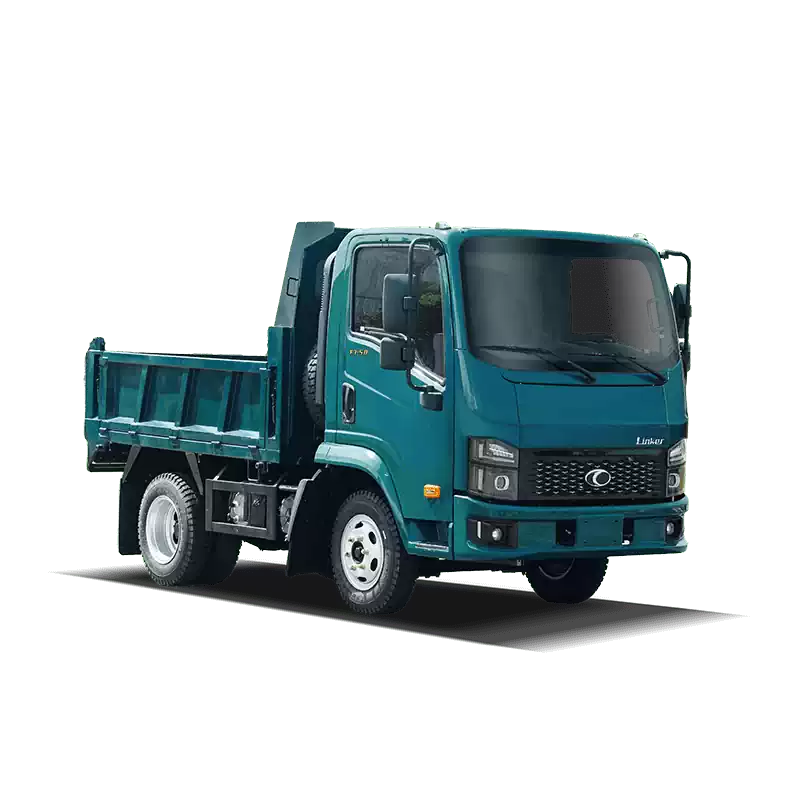 LINKER S D5.0-2.0