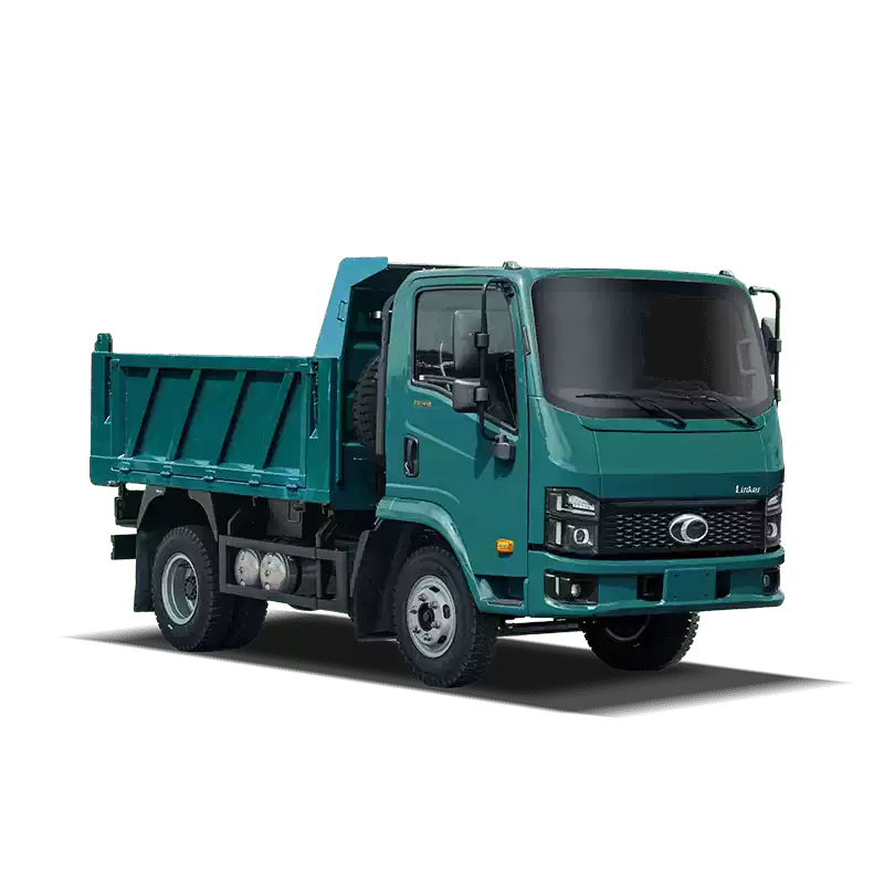 LINKER S D9.0-4.0