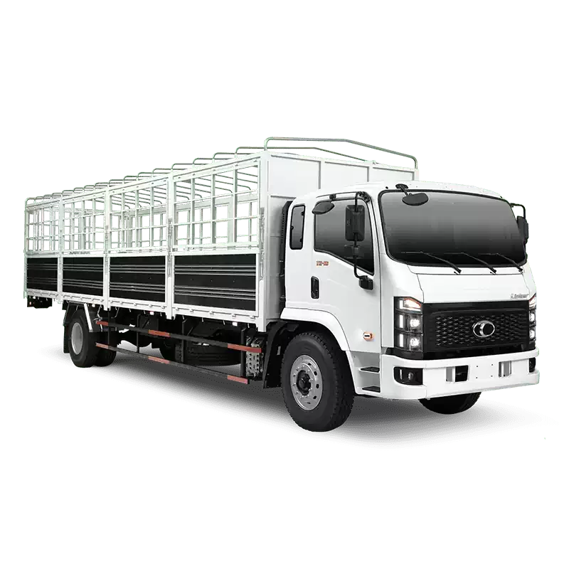 LINKER S T16-9.9