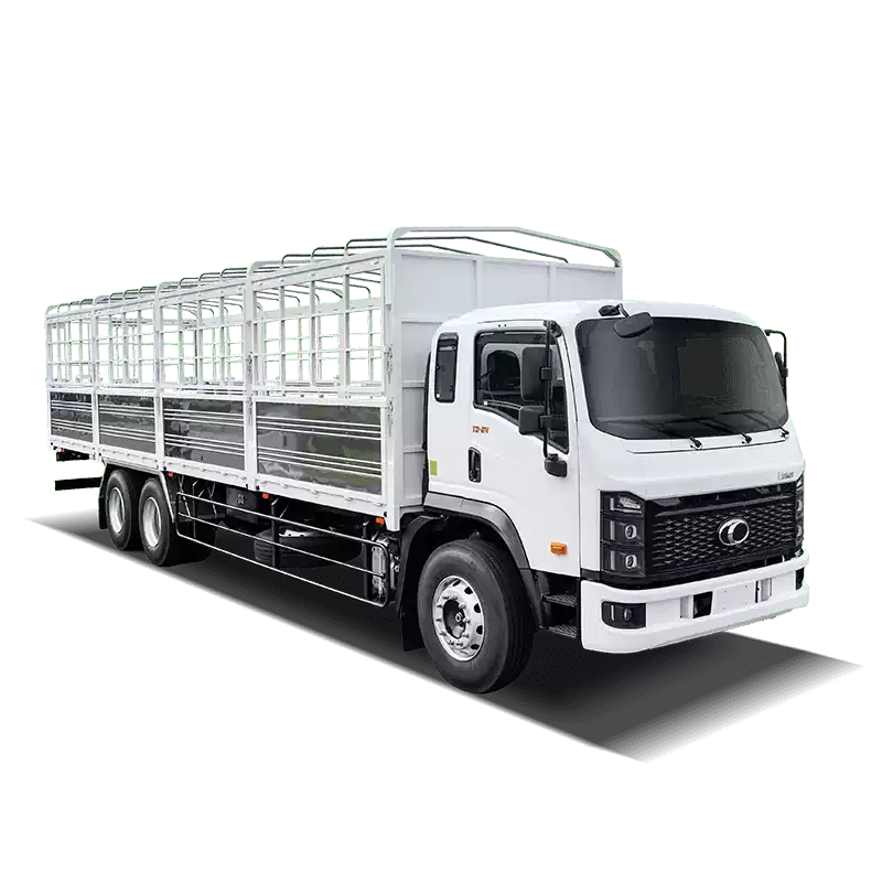 LINKER S T24-9.9
