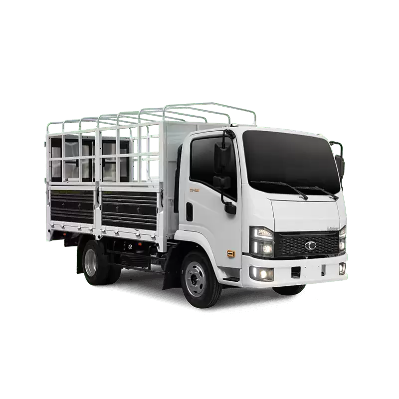 LINKER S T5.0-3.6