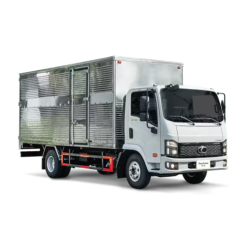LINKER S T7.5-5.2