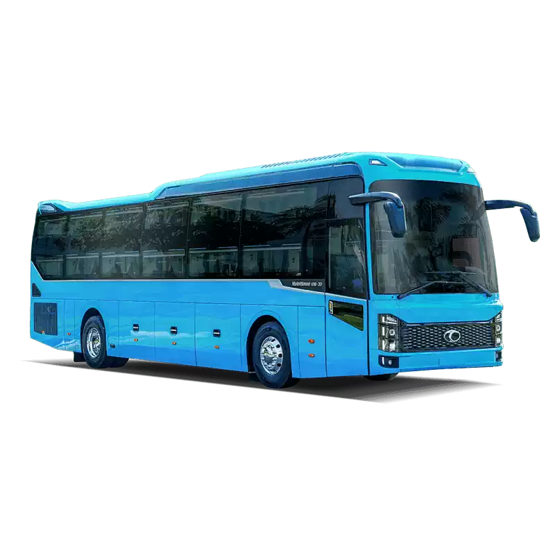 Mobihome 120