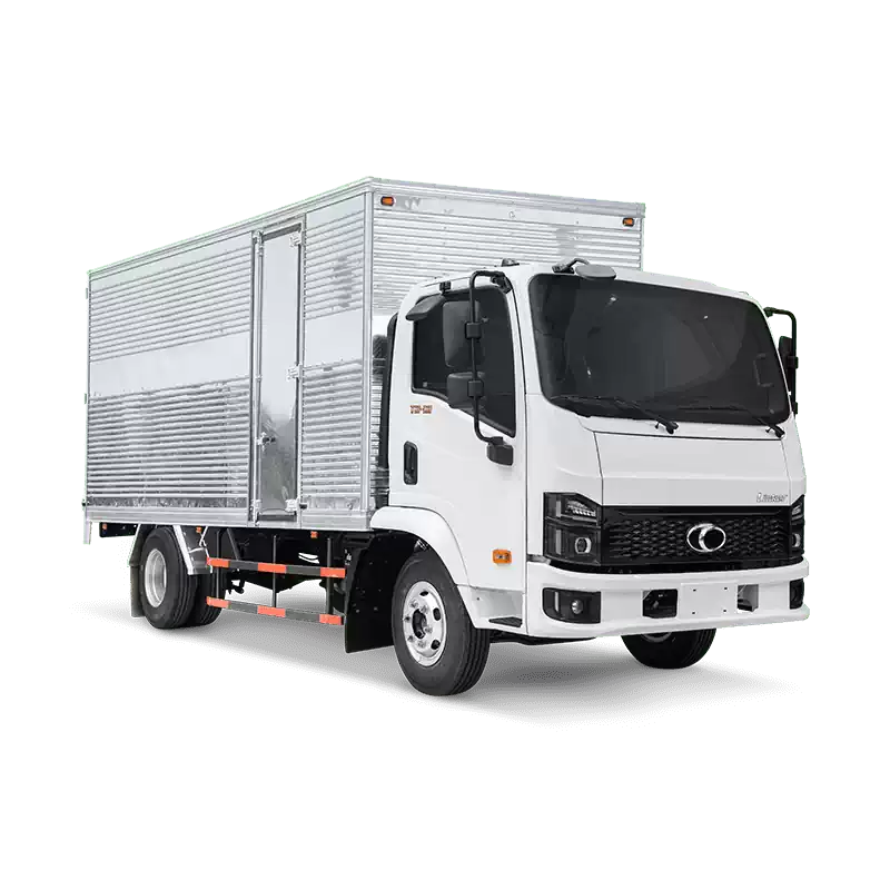 LINKER S T12-5.2