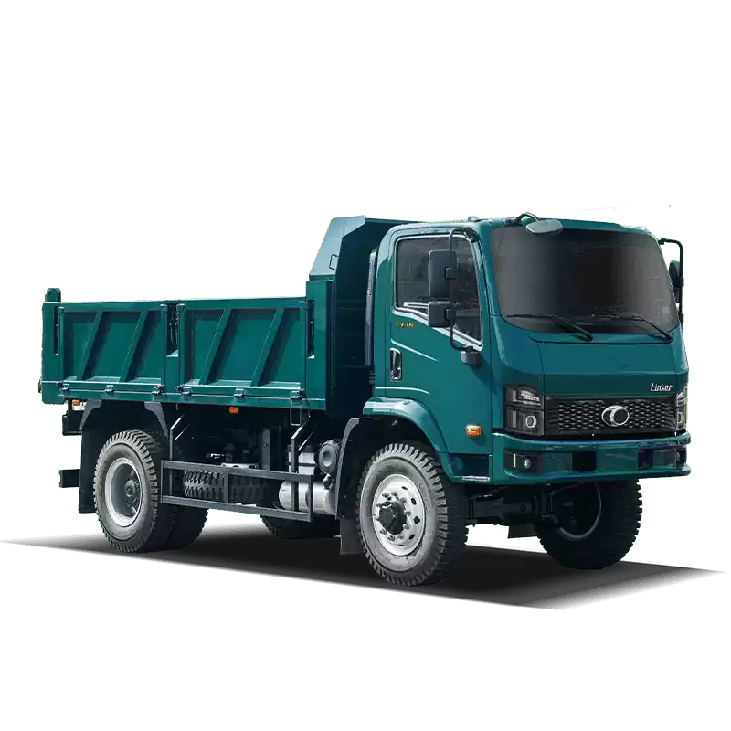 LINKER S D16-7.0
