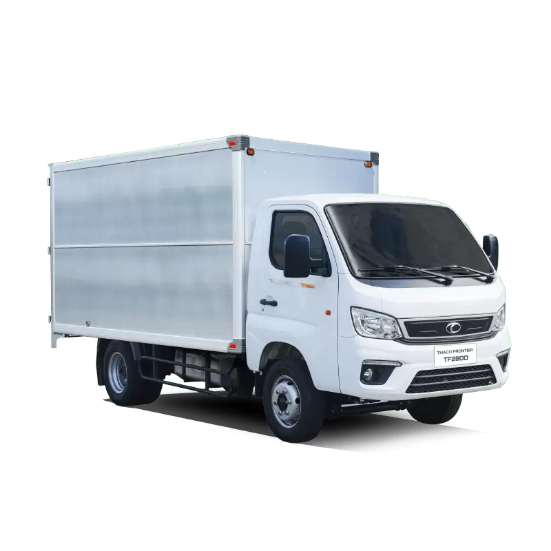 TF2800