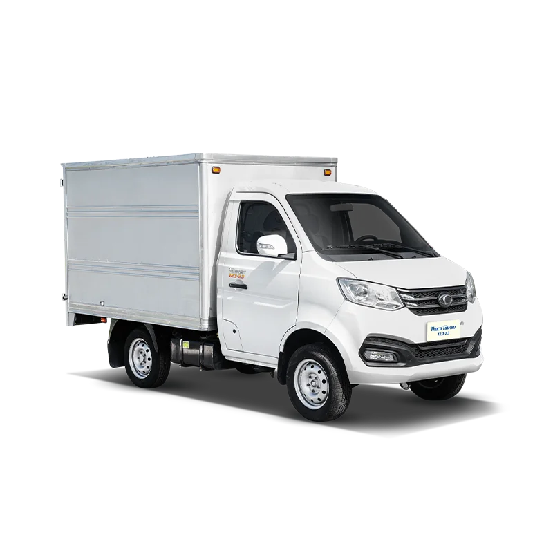 TOWNER T2.3-2.3